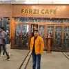 BalRaj Kumar