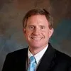 Niel Nielson