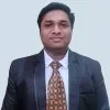 Vaibhav Agarwal