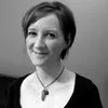 Beth Mole