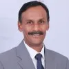 Arun Kumar