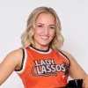 Alexandria Copeland
