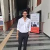 Swapnil Rawal