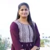 Chittepu Bhavyasree