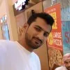 Talah Bin Ahmed