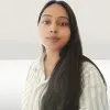 Kanchan Kumari