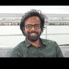 Siddhartha Das Roy