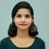SARANYA SIDHARTH