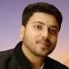 Deepraj Anand
