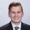 Konner Abbrat