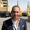 Mohammad Hagrasy