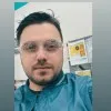 Rasoul Esfandiari