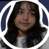 Himanshi Garg