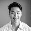 Neo Dong Ju Shin