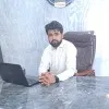 Umar Hussain