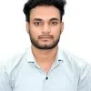 Simhadri Rewanth