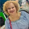 Meryem Benrabh