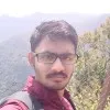 Bhaghyaraj Ravichandran
