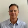 Alex Exposito