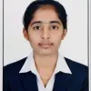Pushpa Latha