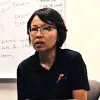 Kai Yueh