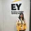 Priyanshi Singhal