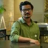 Ranjan Sahana