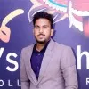 Gehan Dhanuka Atapattu
