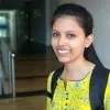 Vasavi Rao