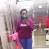 Rosemary Njeri