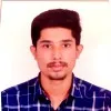 Thejus Krishna