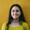 Nitika
