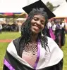 Joyce nansubuga