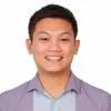 Edmund Concepcion