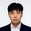 Peter Choi