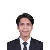 Khalid Fatur Rahman