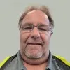 Tom Hebert
