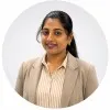 Divya Vijayan