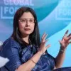 Shefali Goradia