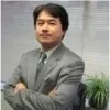 Kazuyuki Yoshioka