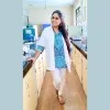 Amruta Dalal