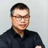 Fei Lau