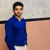 Shobith Kumar Shetty