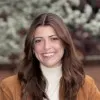 Rachel Haines