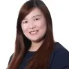 Angeline Chan