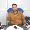 Sachin Pathak