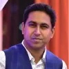 Santu Saha