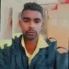 Bradley Padayachee