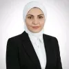 Nahed Osama