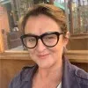 Lisa Charles